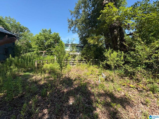 209 GARBER STREET, Bessemer, AL 35022