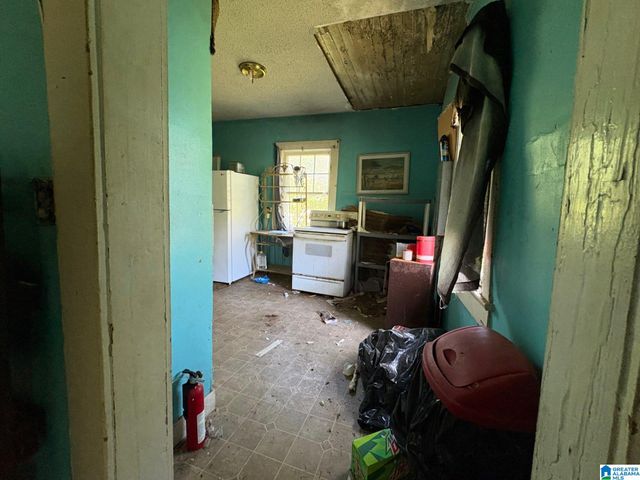 209 GARBER STREET, Bessemer, AL 35022
