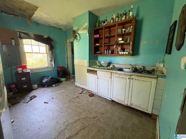 209 GARBER STREET, Bessemer, AL 35022