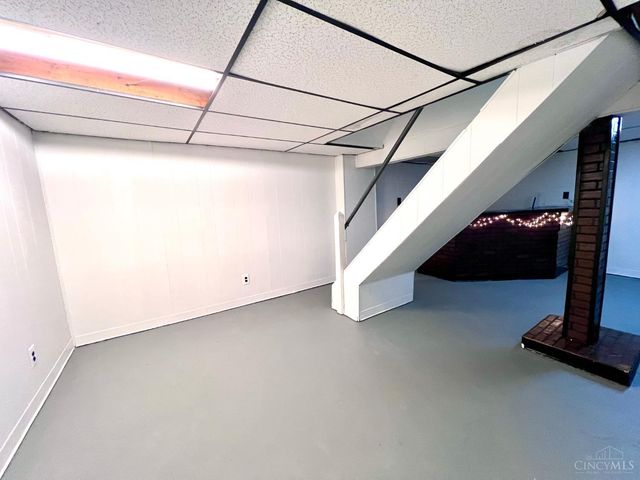 5305 Charloe Street, Cincinnati, OH 45227