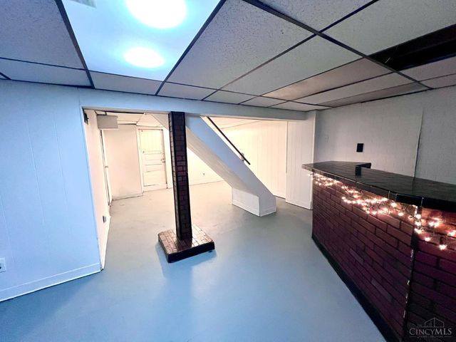 5305 Charloe Street, Cincinnati, OH 45227