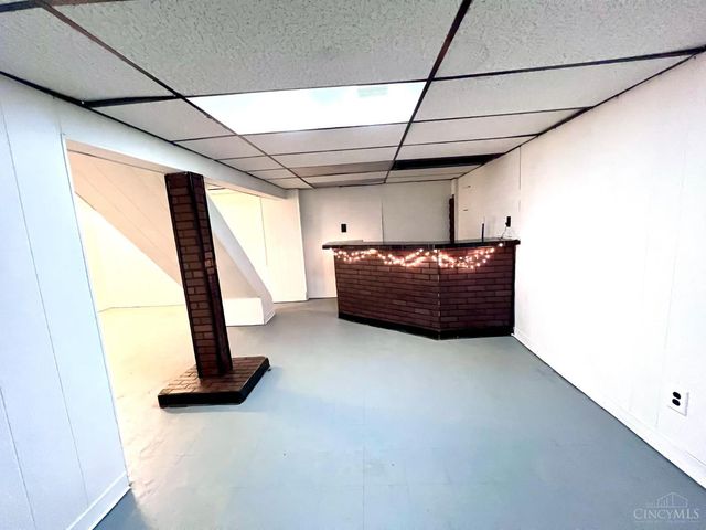 5305 Charloe Street, Cincinnati, OH 45227