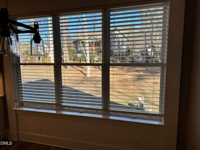 1124 Dovefield Lane, Youngsville, NC 27596