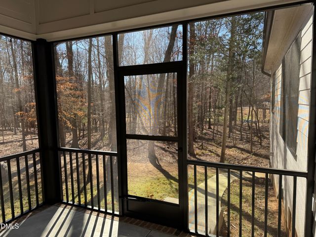 1124 Dovefield Lane, Youngsville, NC 27596