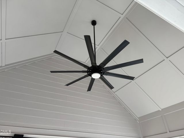 1124 Dovefield Lane, Youngsville, NC 27596