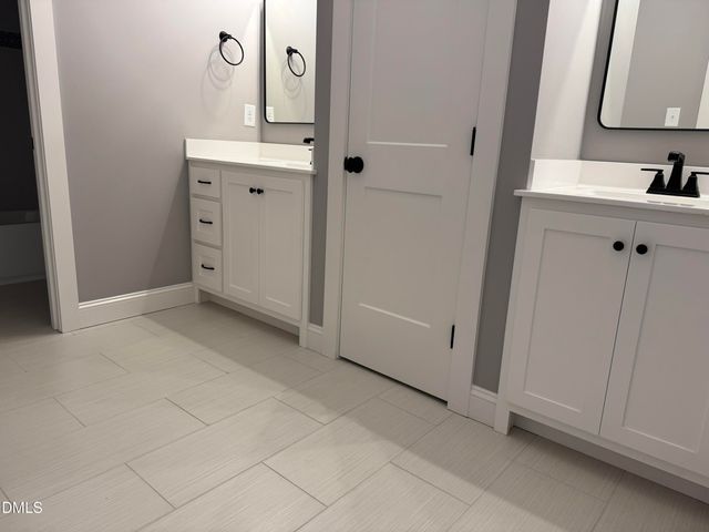 1124 Dovefield Lane, Youngsville, NC 27596