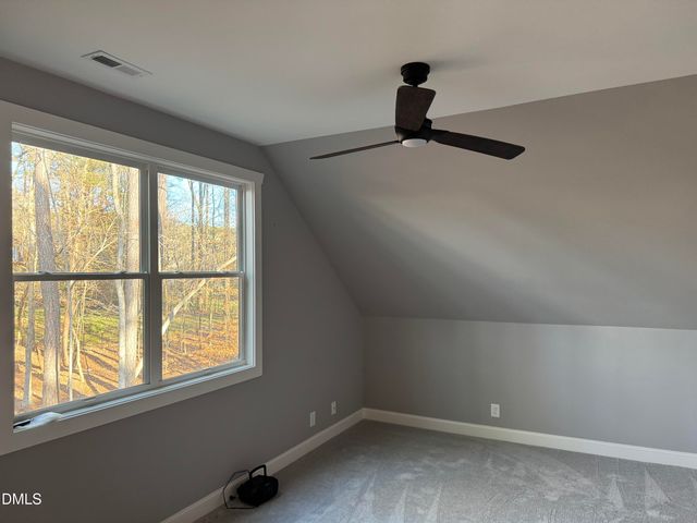 1124 Dovefield Lane, Youngsville, NC 27596