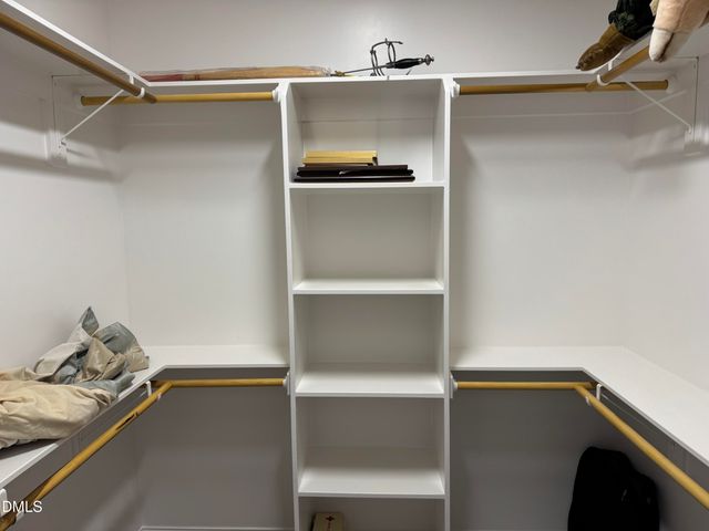 1124 Dovefield Lane, Youngsville, NC 27596