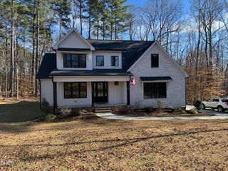 1124 Dovefield Lane, Youngsville, NC 27596