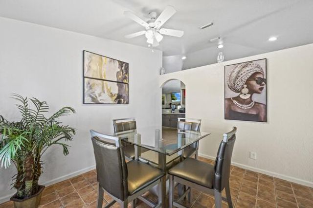 1274 W 33rd Street, Riviera Beach, FL 33404