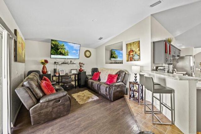 1274 W 33rd Street, Riviera Beach, FL 33404