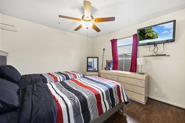 1274 W 33rd Street, Riviera Beach, FL 33404