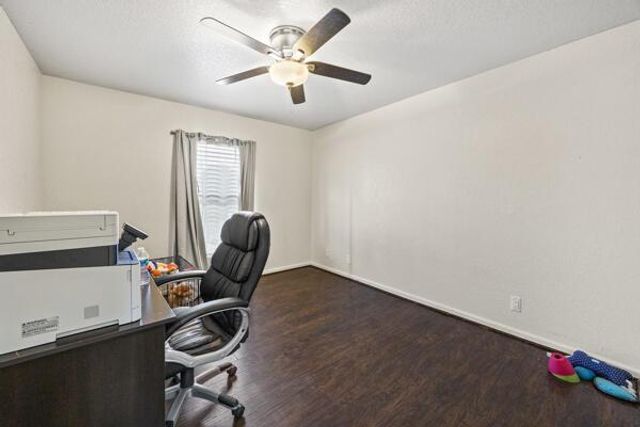1274 W 33rd Street, Riviera Beach, FL 33404