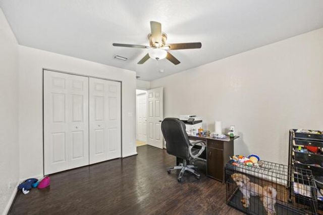 1274 W 33rd Street, Riviera Beach, FL 33404