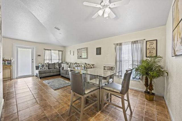 1274 W 33rd Street, Riviera Beach, FL 33404