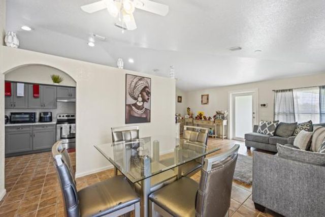 1274 W 33rd Street, Riviera Beach, FL 33404