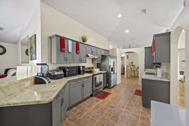 1274 W 33rd Street, Riviera Beach, FL 33404