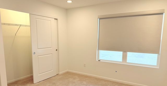 287 Kingsport Drive, South Elgin, IL 60177