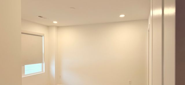 287 Kingsport Drive, South Elgin, IL 60177