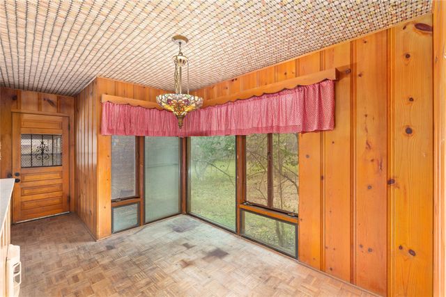 3904 Oakdale Drive, Brownwood, TX 76801