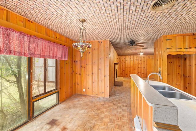 3904 Oakdale Drive, Brownwood, TX 76801