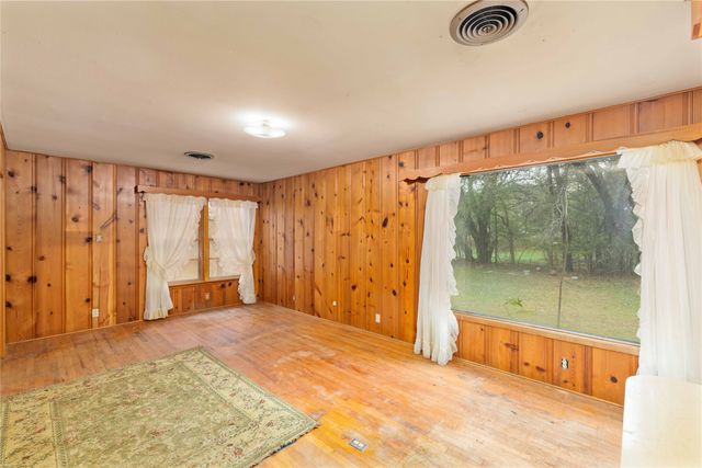 3904 Oakdale Drive, Brownwood, TX 76801