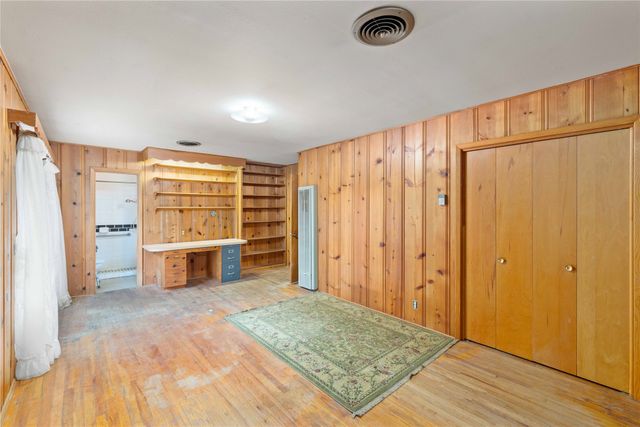 3904 Oakdale Drive, Brownwood, TX 76801