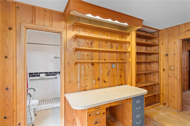 3904 Oakdale Drive, Brownwood, TX 76801