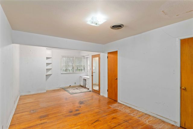 3904 Oakdale Drive, Brownwood, TX 76801