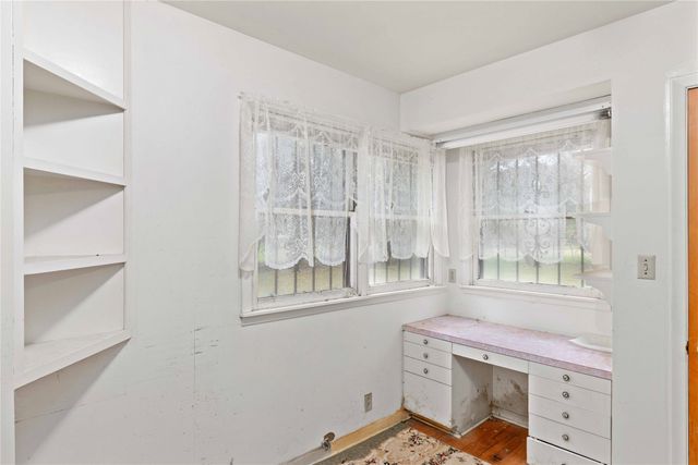 3904 Oakdale Drive, Brownwood, TX 76801