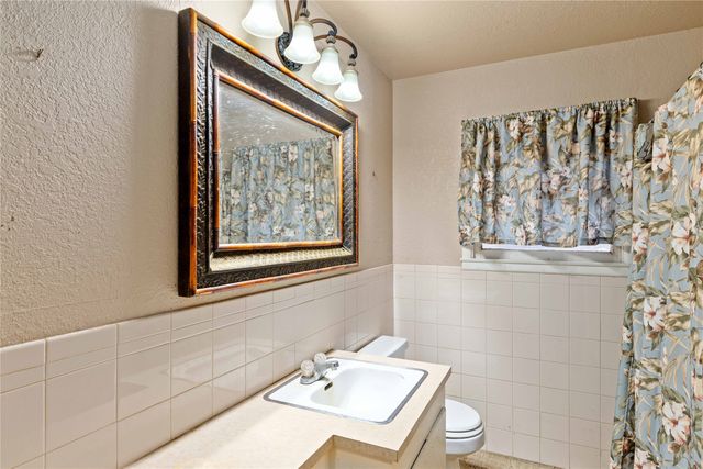 3904 Oakdale Drive, Brownwood, TX 76801