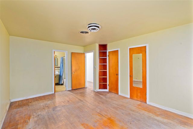 3904 Oakdale Drive, Brownwood, TX 76801