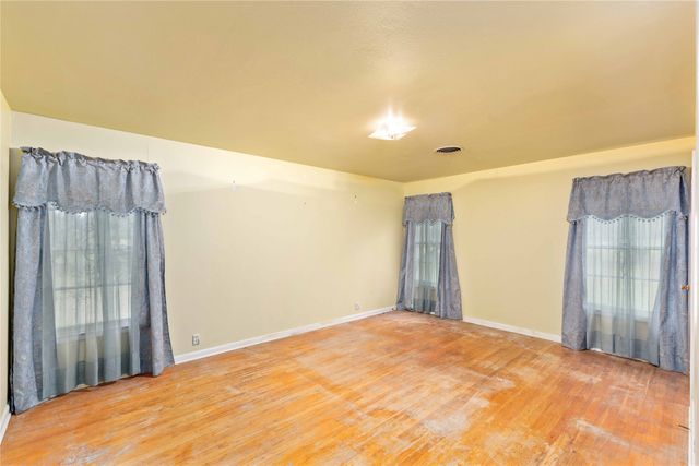 3904 Oakdale Drive, Brownwood, TX 76801