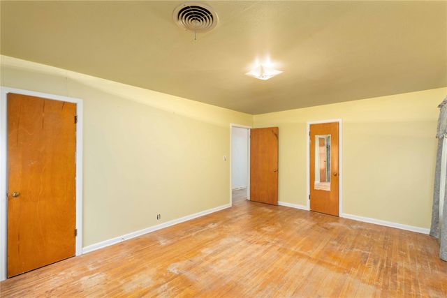 3904 Oakdale Drive, Brownwood, TX 76801