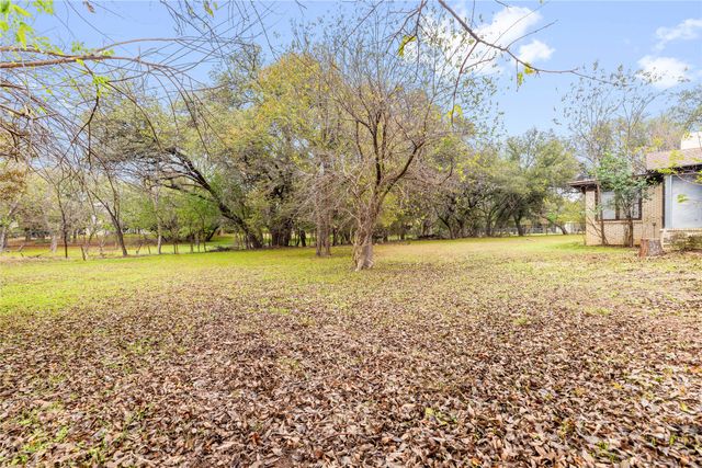3904 Oakdale Drive, Brownwood, TX 76801