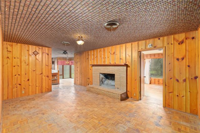 3904 Oakdale Drive, Brownwood, TX 76801