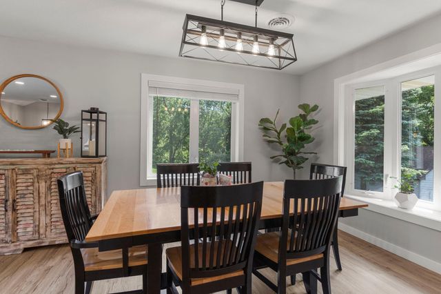 8204 Horizon Drive, Shakopee, MN 55379
