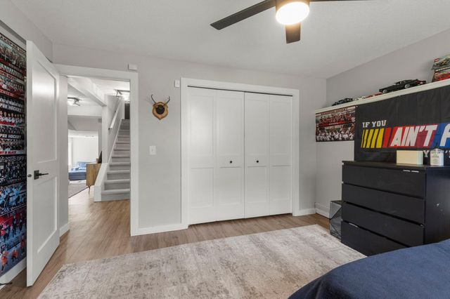 8204 Horizon Drive, Shakopee, MN 55379