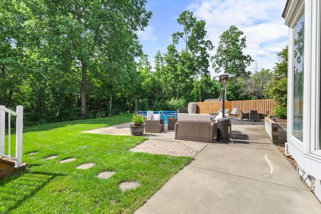 8204 Horizon Drive, Shakopee, MN 55379
