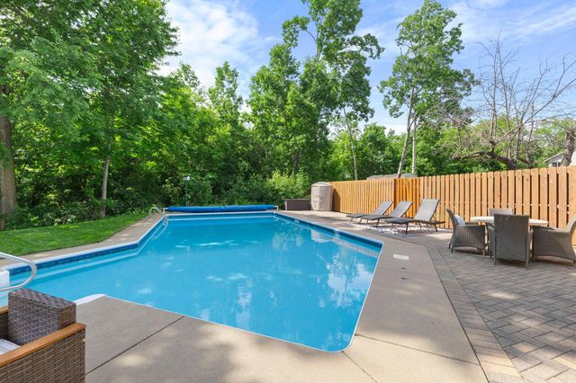 8204 Horizon Drive, Shakopee, MN 55379