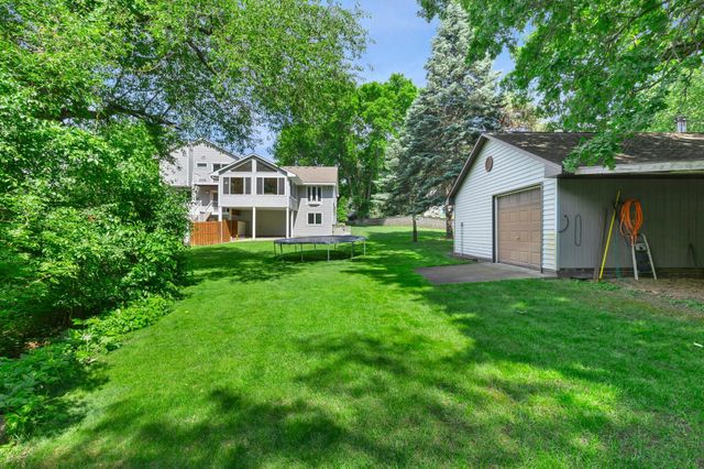 8204 Horizon Drive, Shakopee, MN 55379