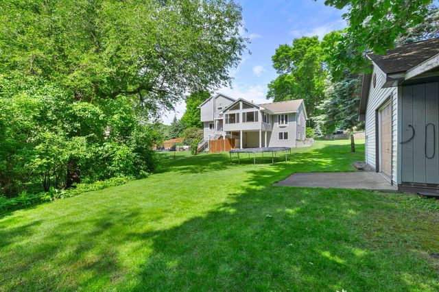 8204 Horizon Drive, Shakopee, MN 55379