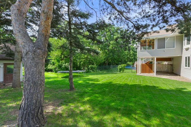 8204 Horizon Drive, Shakopee, MN 55379