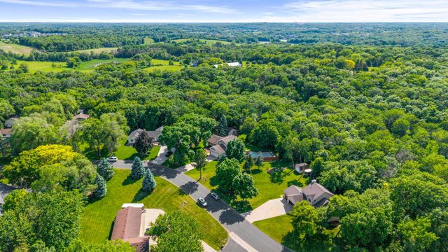 8204 Horizon Drive, Shakopee, MN 55379