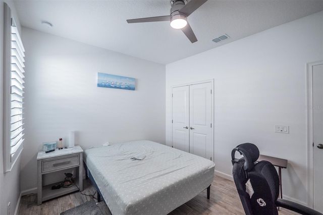 2391 NATOMA BOULEVARD, Mount Dora, FL 32757