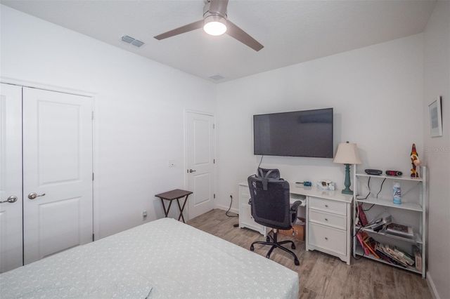 2391 NATOMA BOULEVARD, Mount Dora, FL 32757