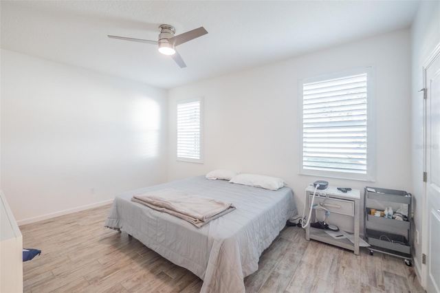 2391 NATOMA BOULEVARD, Mount Dora, FL 32757