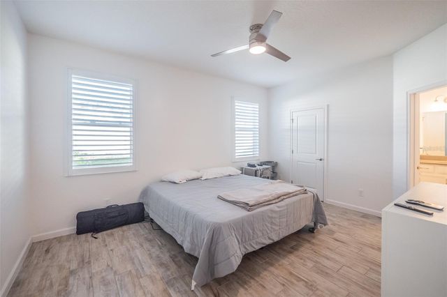 2391 NATOMA BOULEVARD, Mount Dora, FL 32757