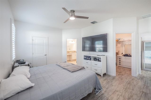 2391 NATOMA BOULEVARD, Mount Dora, FL 32757