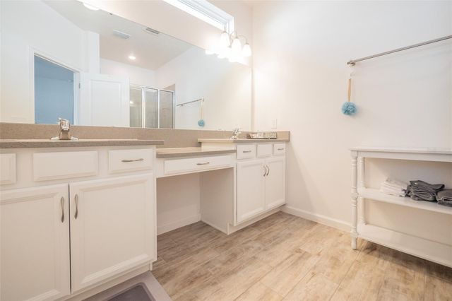 2391 NATOMA BOULEVARD, Mount Dora, FL 32757